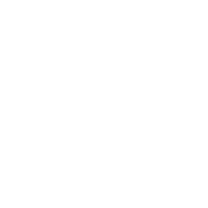 Austin Chronicle