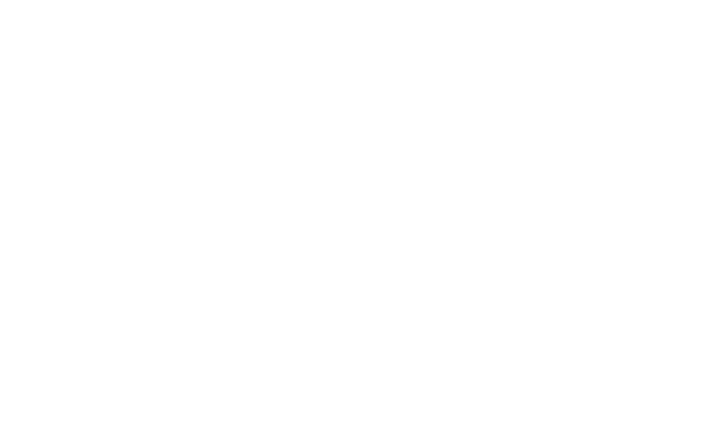 Ground News